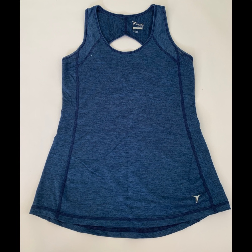 Old Navy Athletic Tank